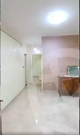 https://aqarmap.com.eg/ar/listing/6776496-for-sale-cairo-imbaba-ard-el-gameaya-el-nasr-st