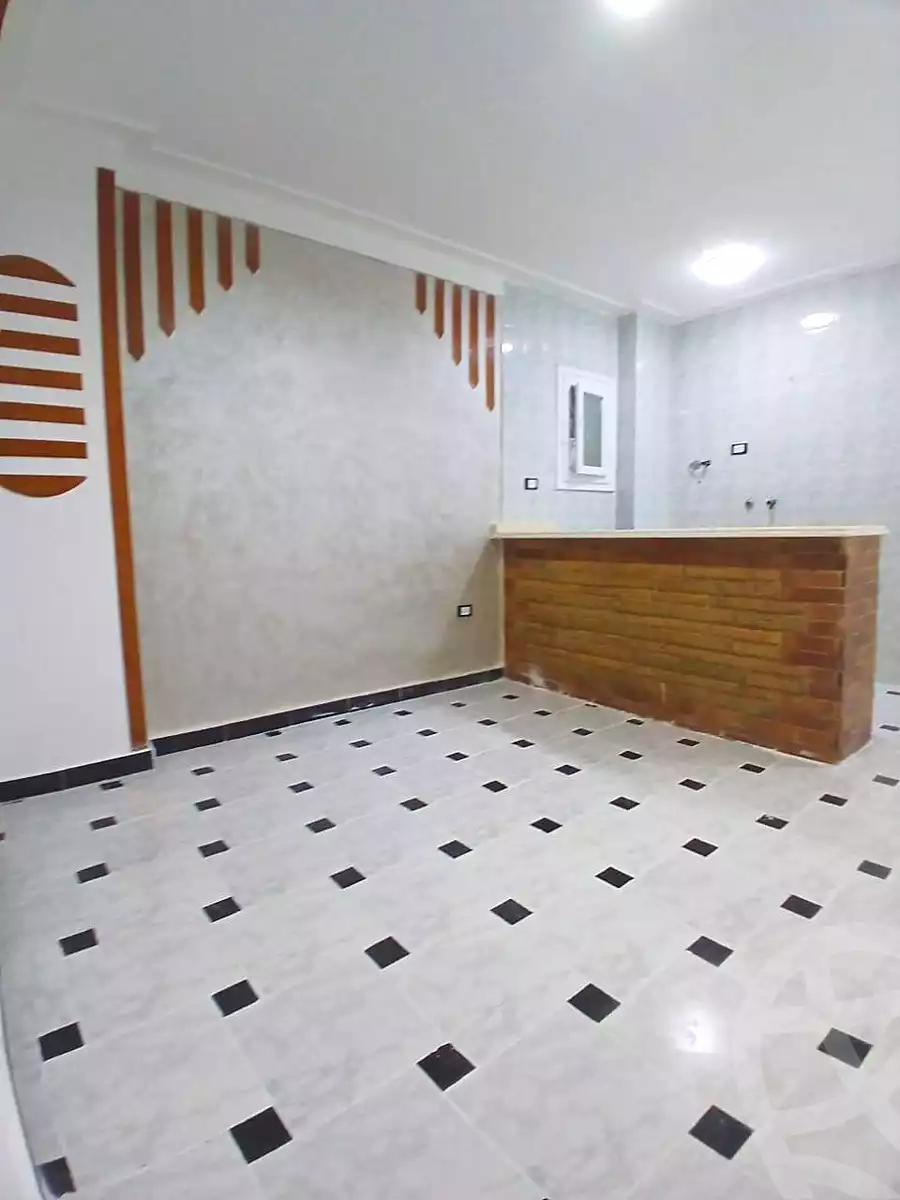 https://aqarmap.com.eg/en/listing/6776514-for-sale-alexandria-l-jmy-shataa-el-nakheel