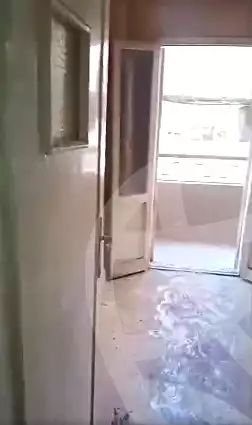 https://aqarmap.com.eg/ar/listing/6776525-for-sale-cairo-imbaba-ard-el-gameaya