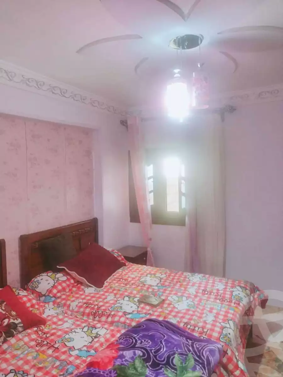 https://aqarmap.com.eg/ar/listing/6776512-for-sale-alexandria-l-jmy-lbytsh-al-aeda-al-kadema-st