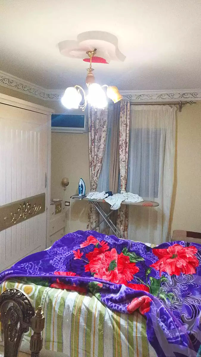 https://aqarmap.com.eg/ar/listing/6776512-for-sale-alexandria-l-jmy-lbytsh-al-aeda-al-kadema-st
