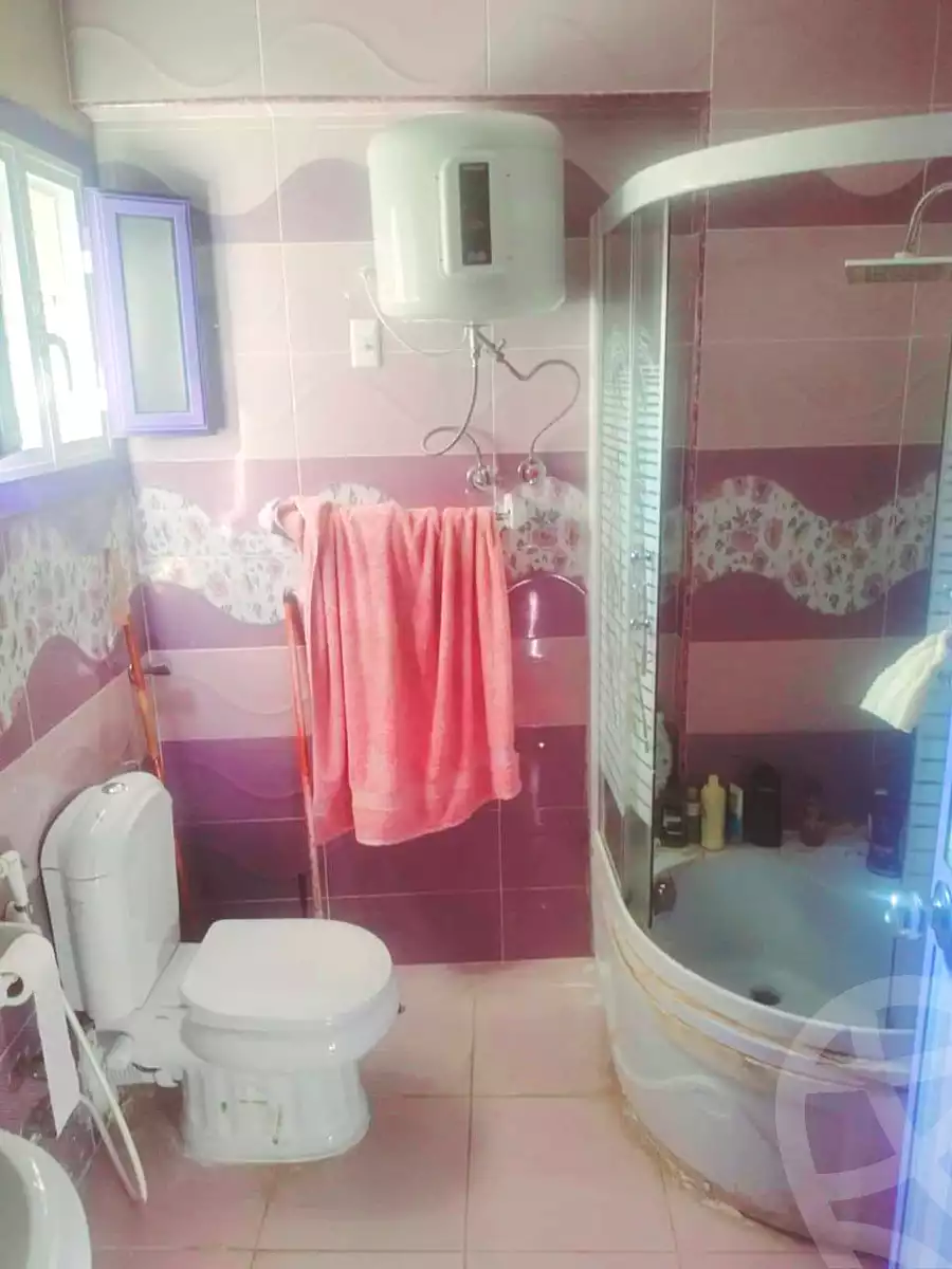 https://aqarmap.com.eg/ar/listing/6776512-for-sale-alexandria-l-jmy-lbytsh-al-aeda-al-kadema-st
