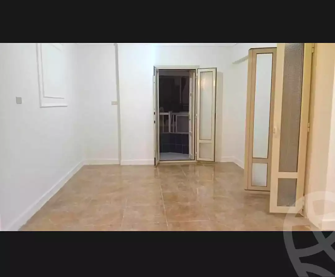 https://aqarmap.com.eg/en/listing/6776517-for-sale-alexandria-el-asafra-l-sfr-bhry
