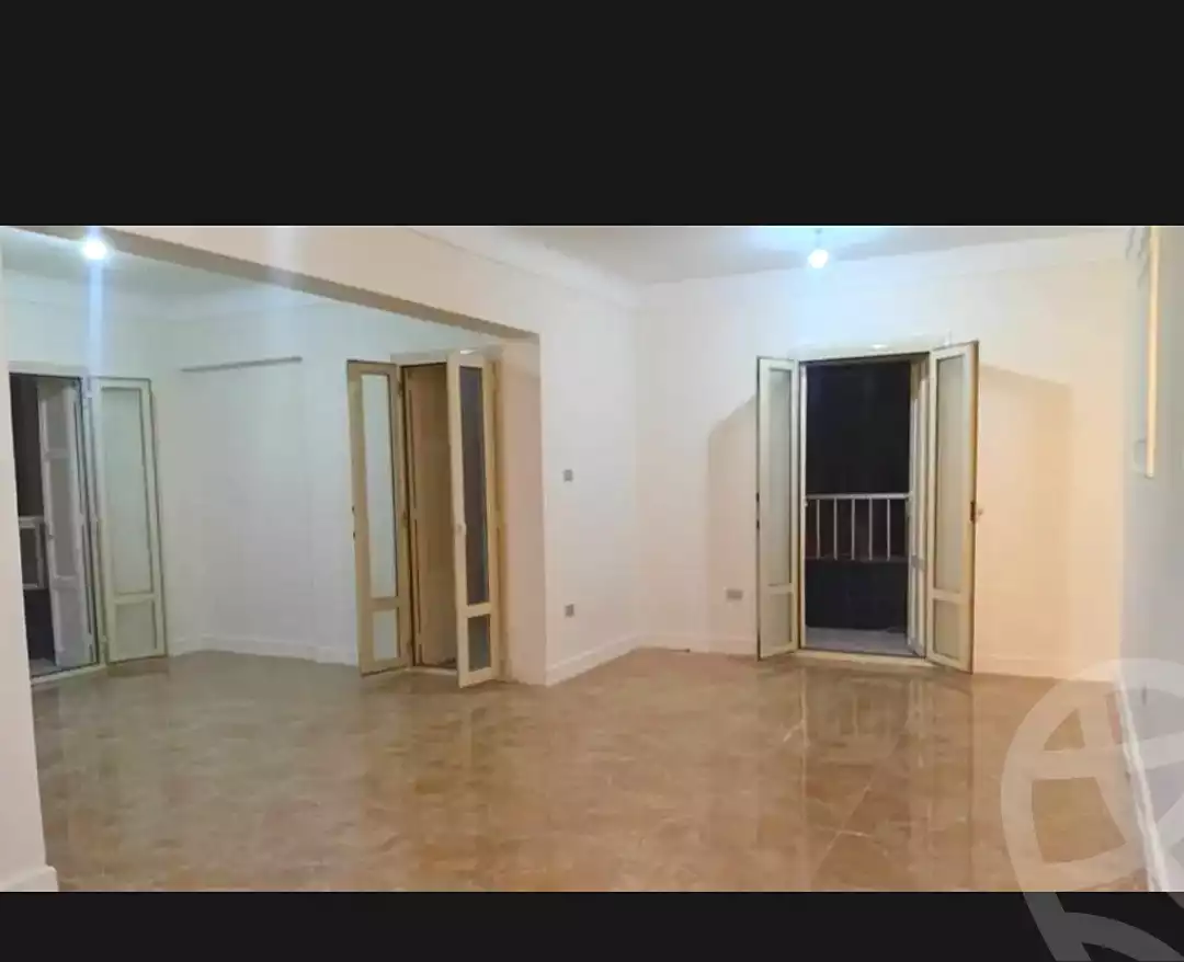 https://aqarmap.com.eg/en/listing/6776517-for-sale-alexandria-el-asafra-l-sfr-bhry