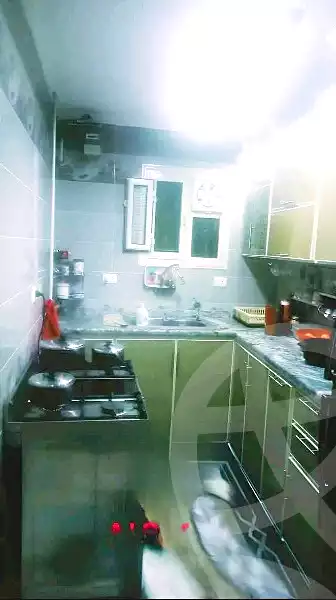 https://aqarmap.com.eg/en/listing/6776511-for-sale-alexandria-l-jmy-lbytsh-mecca-st