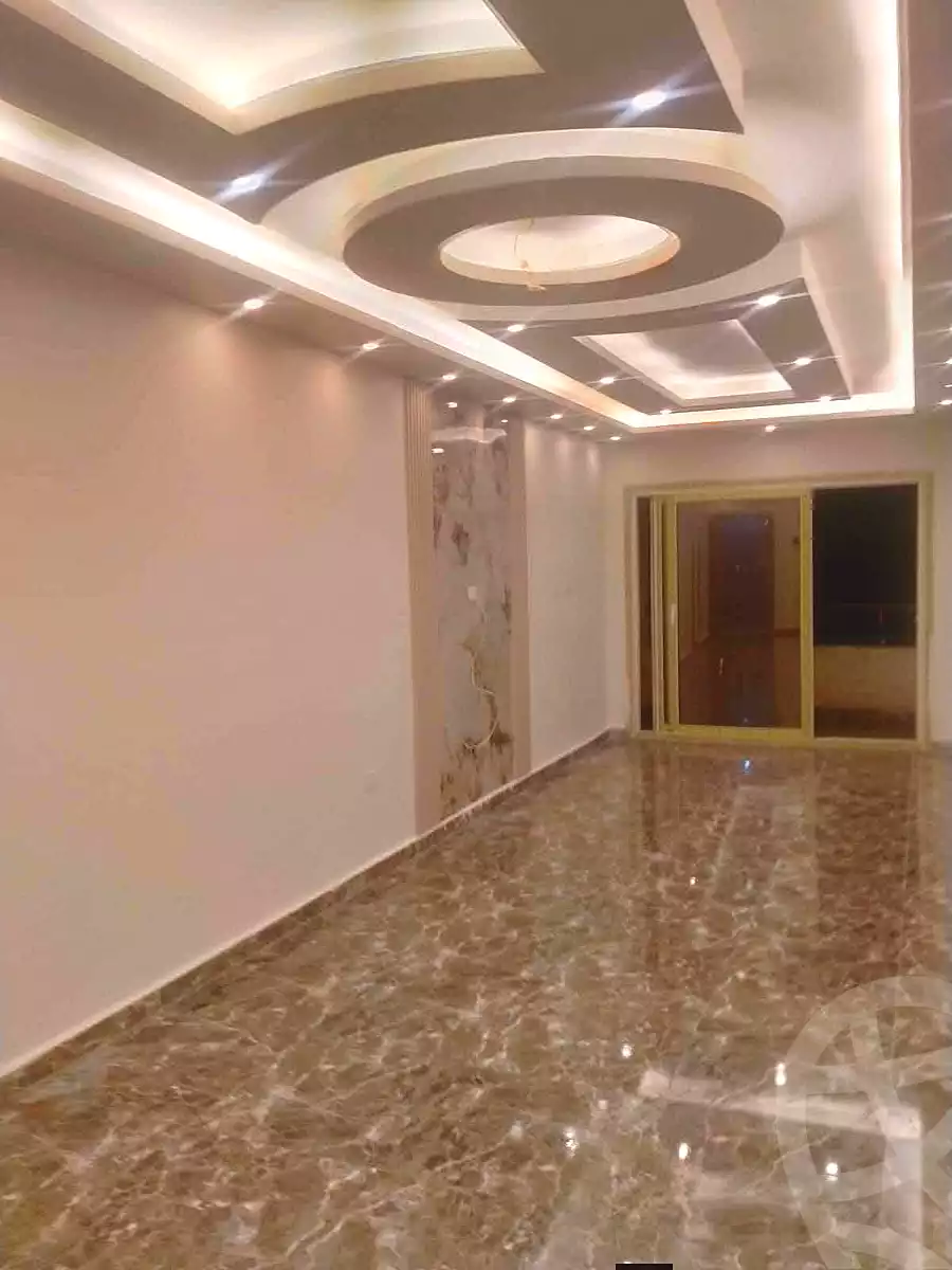 https://aqarmap.com.eg/ar/listing/6776498-for-sale-alexandria-l-jmy-lbytsh-bianchiii