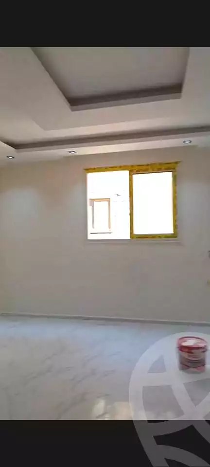 https://aqarmap.com.eg/ar/listing/6776534-for-rent-cairo-el-haram-el-lebeny