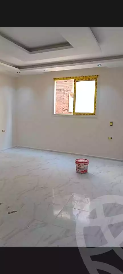 https://aqarmap.com.eg/ar/listing/6776534-for-rent-cairo-el-haram-el-lebeny