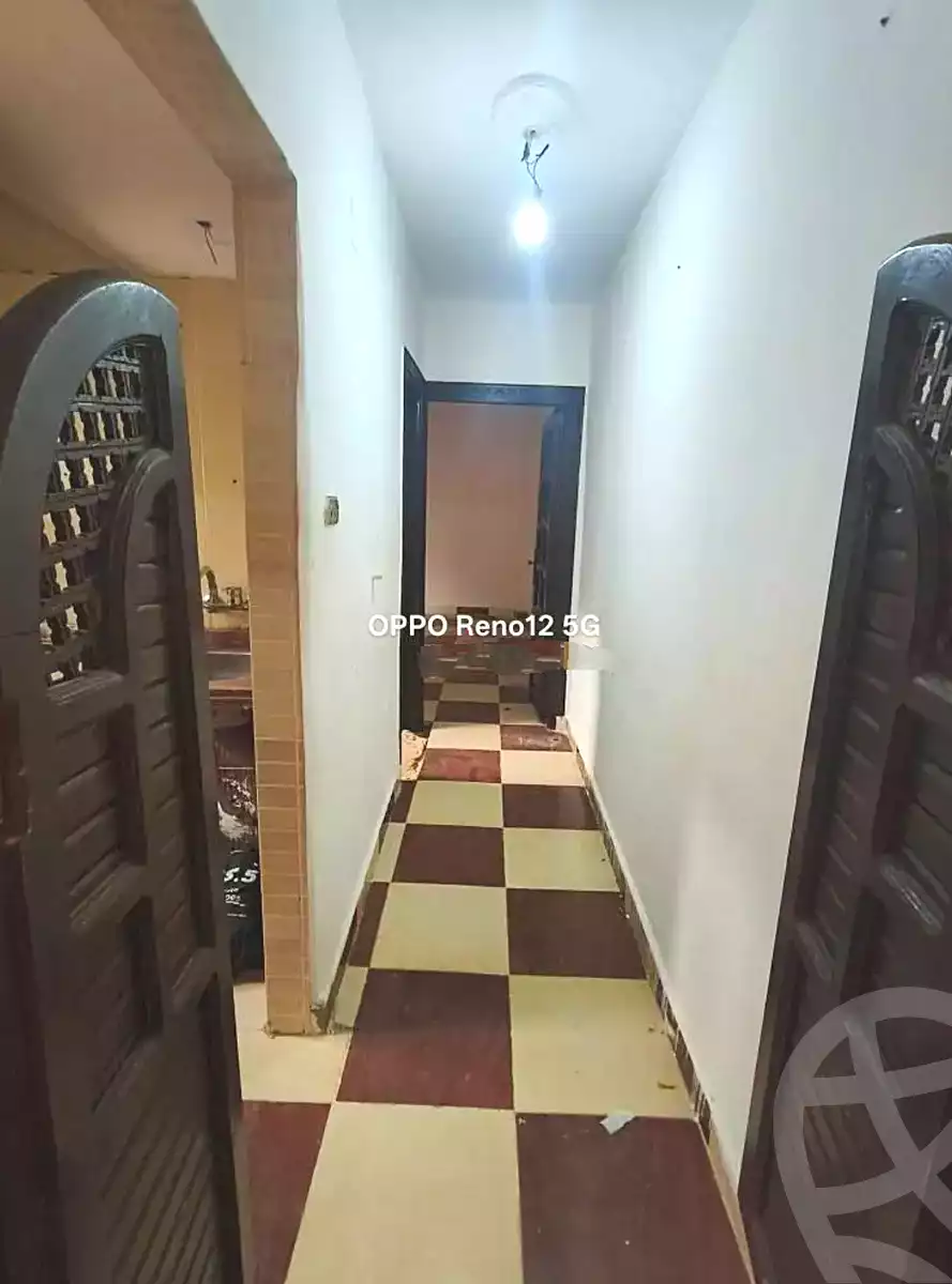 https://aqarmap.com.eg/en/listing/6776521-for-sale-alexandria-lsywf-el-falki-street-16-el-eslah