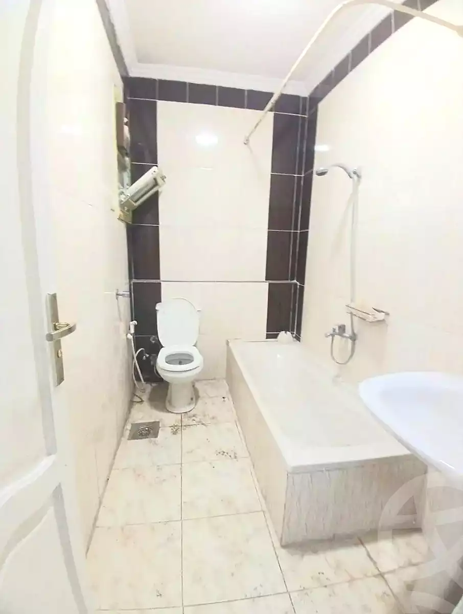 https://aqarmap.com.eg/en/listing/6776538-for-sale-alexandria-el-mandara-shr-jml-bd-lnsr