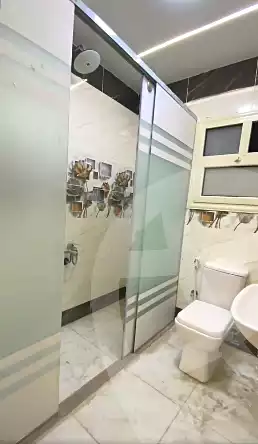 https://aqarmap.com.eg/en/listing/6776553-for-sale-cairo-elnozha-Streettt-27