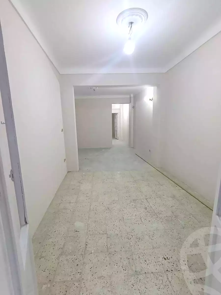https://aqarmap.com.eg/en/listing/6776551-for-sale-alexandria-lsywf-el-falki-street-16-el-eslah