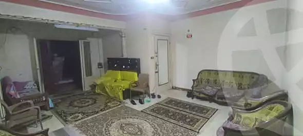https://aqarmap.com.eg/en/listing/6776549-for-rent-alexandria-l-jmy-el-hanouvel