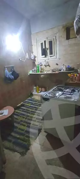 https://aqarmap.com.eg/en/listing/6776549-for-rent-alexandria-l-jmy-el-hanouvel