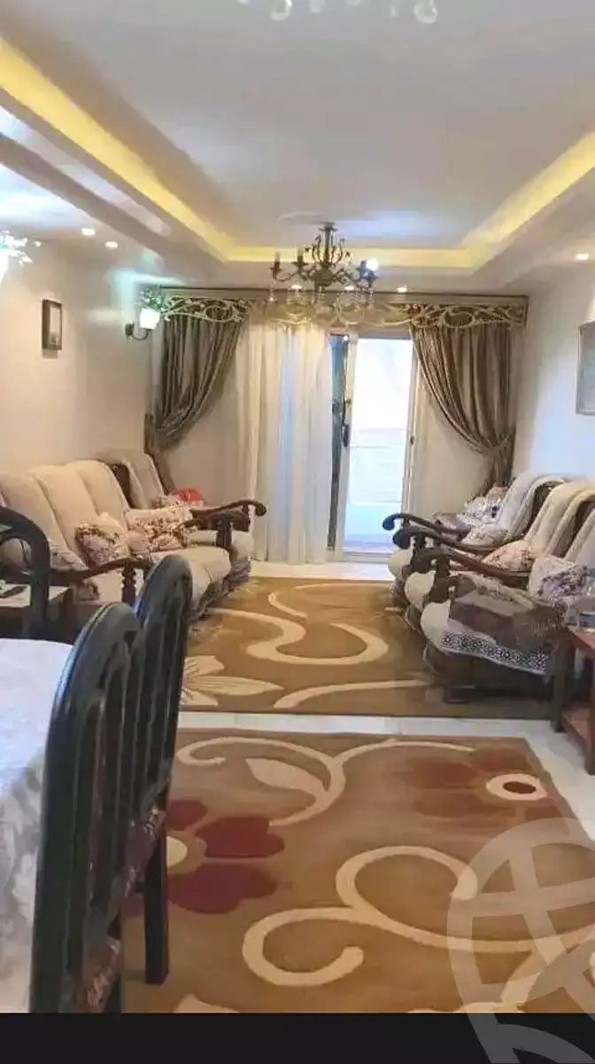 https://aqarmap.com.eg/ar/listing/6776552-for-sale-alexandria-ganaklis