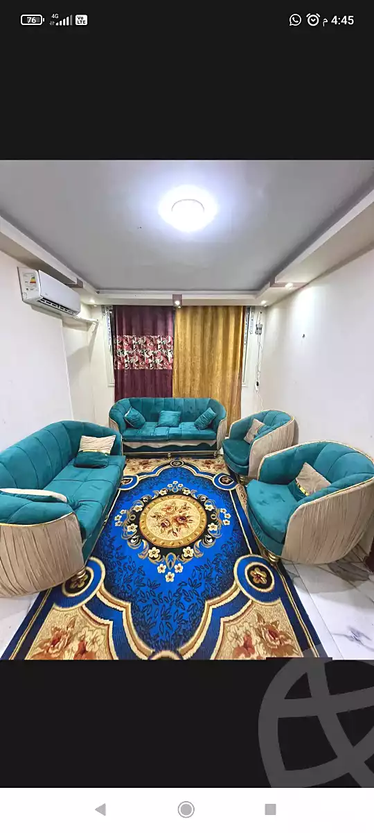 https://aqarmap.com.eg/en/listing/6776563-for-rent-cairo-ain-shams-alf-maskn