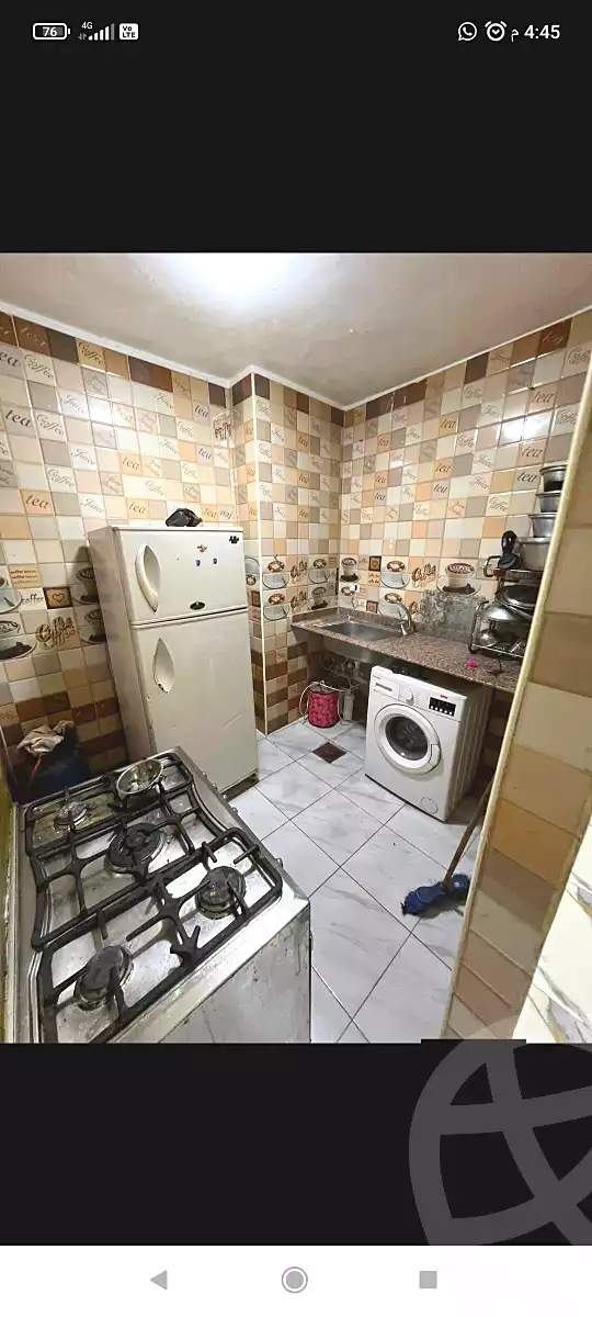 https://aqarmap.com.eg/en/listing/6776563-for-rent-cairo-ain-shams-alf-maskn