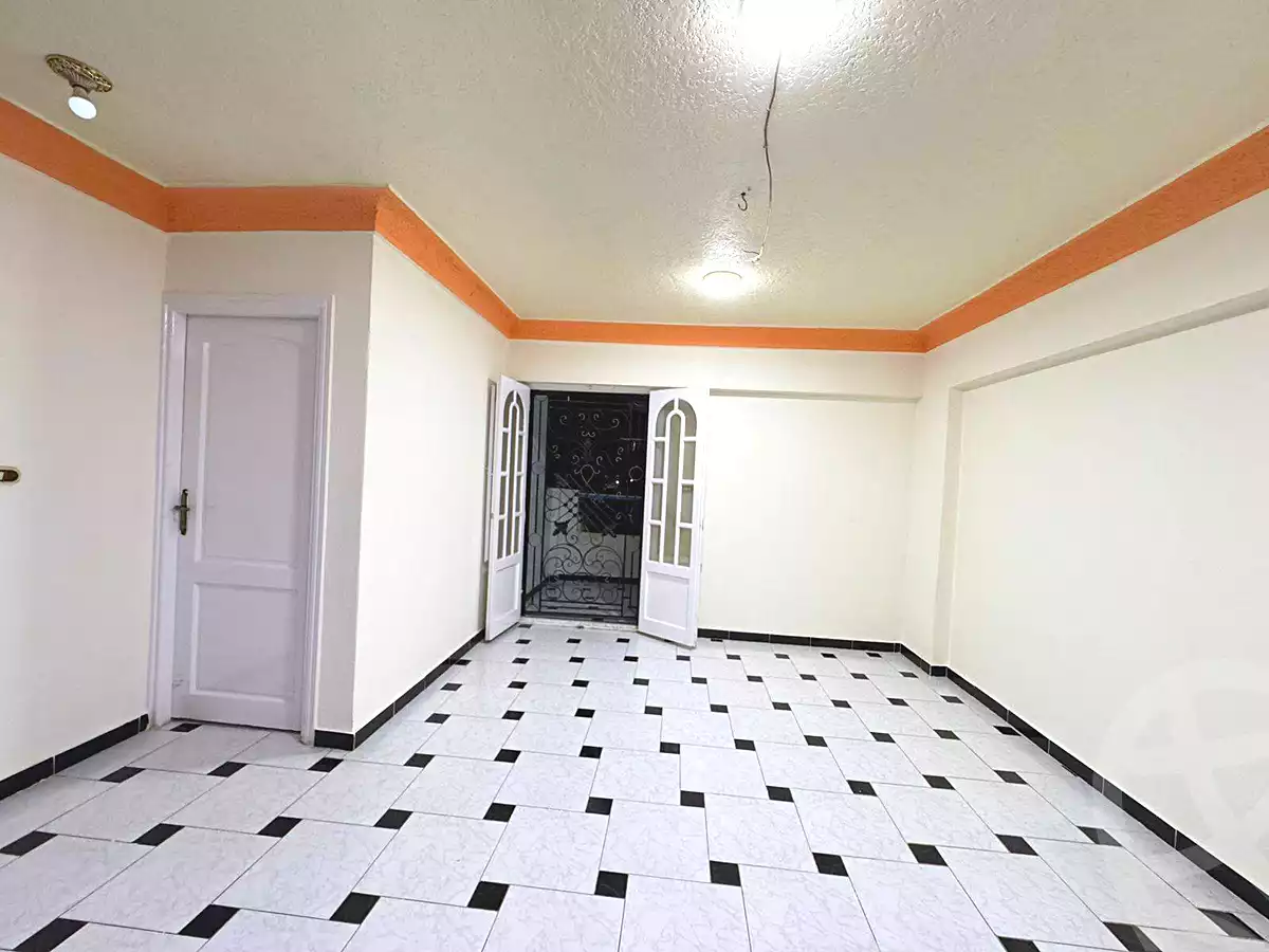 https://aqarmap.com.eg/en/listing/6776566-for-sale-alexandria-l-jmy-shataa-el-nakheel