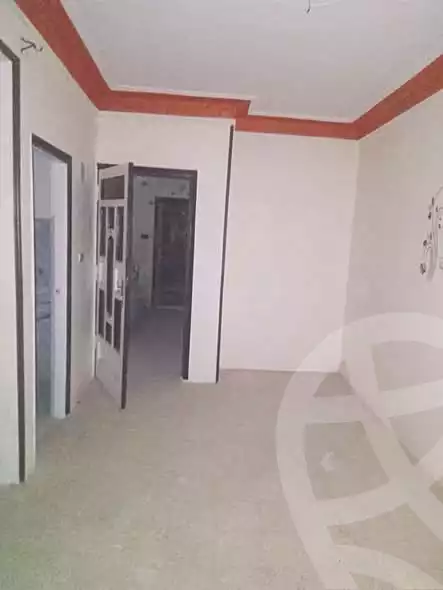 https://aqarmap.com.eg/ar/listing/6776579-for-rent-alexandria-l-jmy-el-hanouvel-el-salam-st
