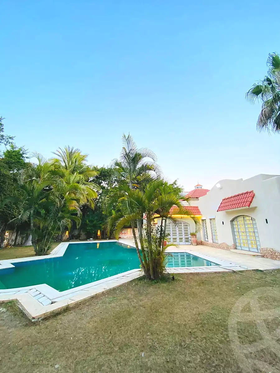 https://aqarmap.com.eg/en/listing/6776577-for-sale-alexandria-l-jmy-lbytsh-el-hanafeya-st