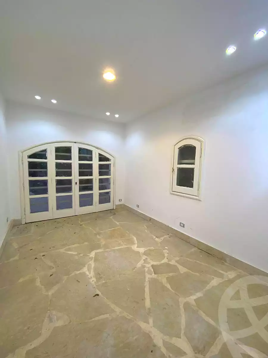 https://aqarmap.com.eg/en/listing/6776577-for-sale-alexandria-l-jmy-lbytsh-el-hanafeya-st