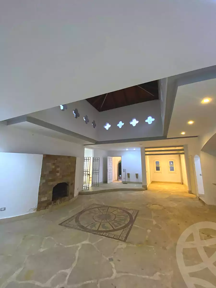 https://aqarmap.com.eg/en/listing/6776577-for-sale-alexandria-l-jmy-lbytsh-el-hanafeya-st