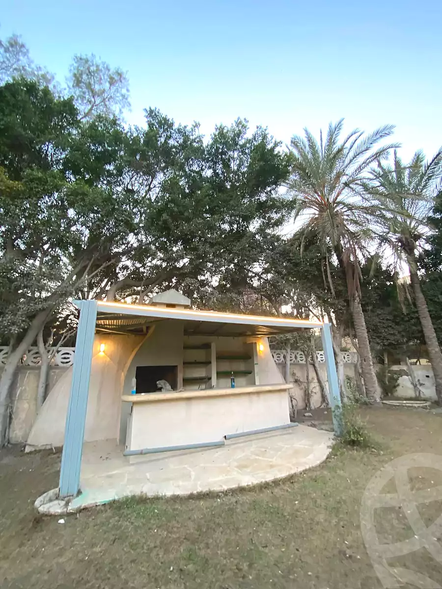 https://aqarmap.com.eg/en/listing/6776577-for-sale-alexandria-l-jmy-lbytsh-el-hanafeya-st