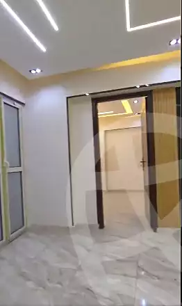 https://aqarmap.com.eg/en/listing/6776592-for-sale-cairo-elnozha-Streettt-27