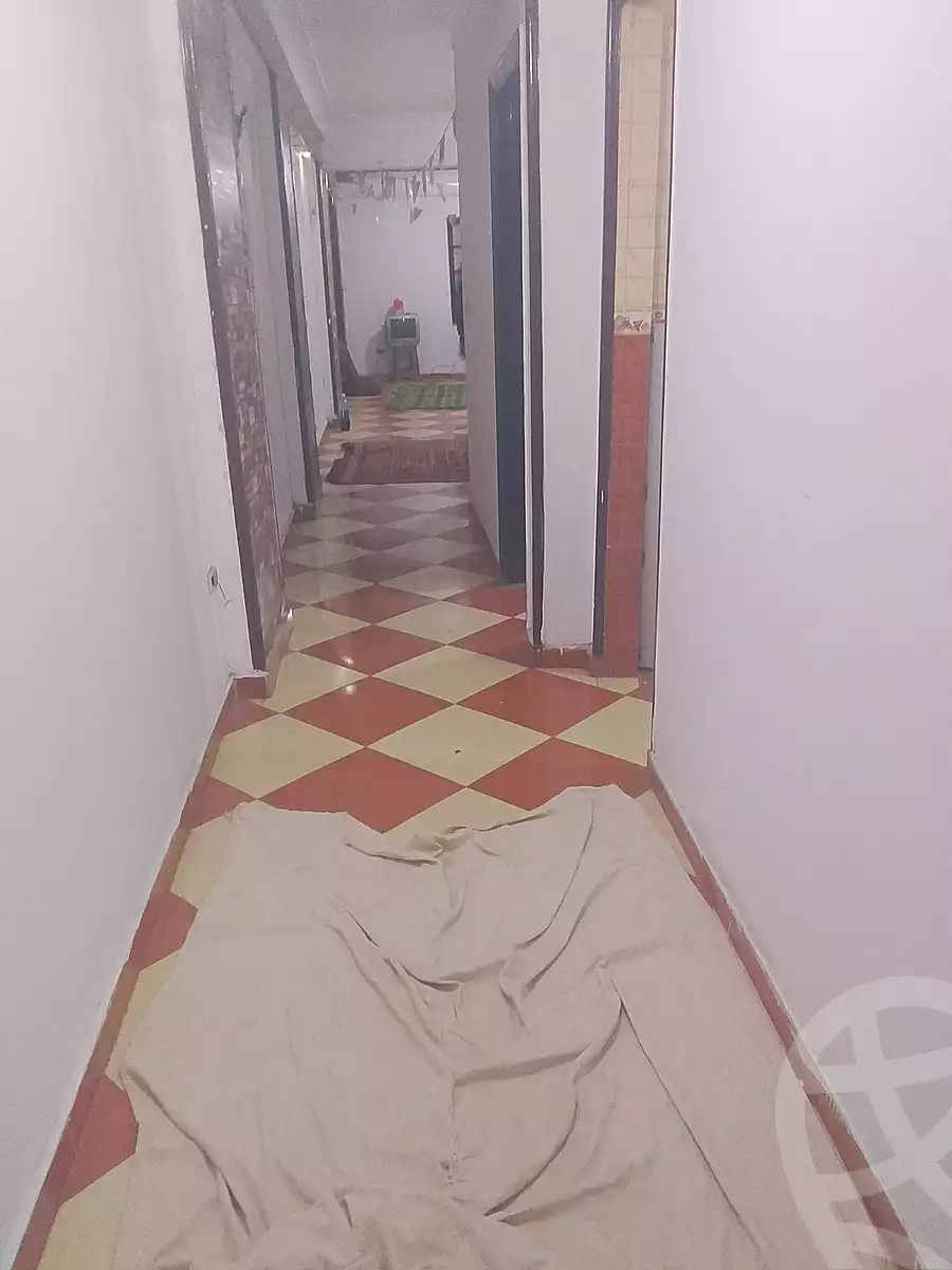 https://aqarmap.com.eg/en/listing/6776573-for-rent-alexandria-el-asafra-shr-45