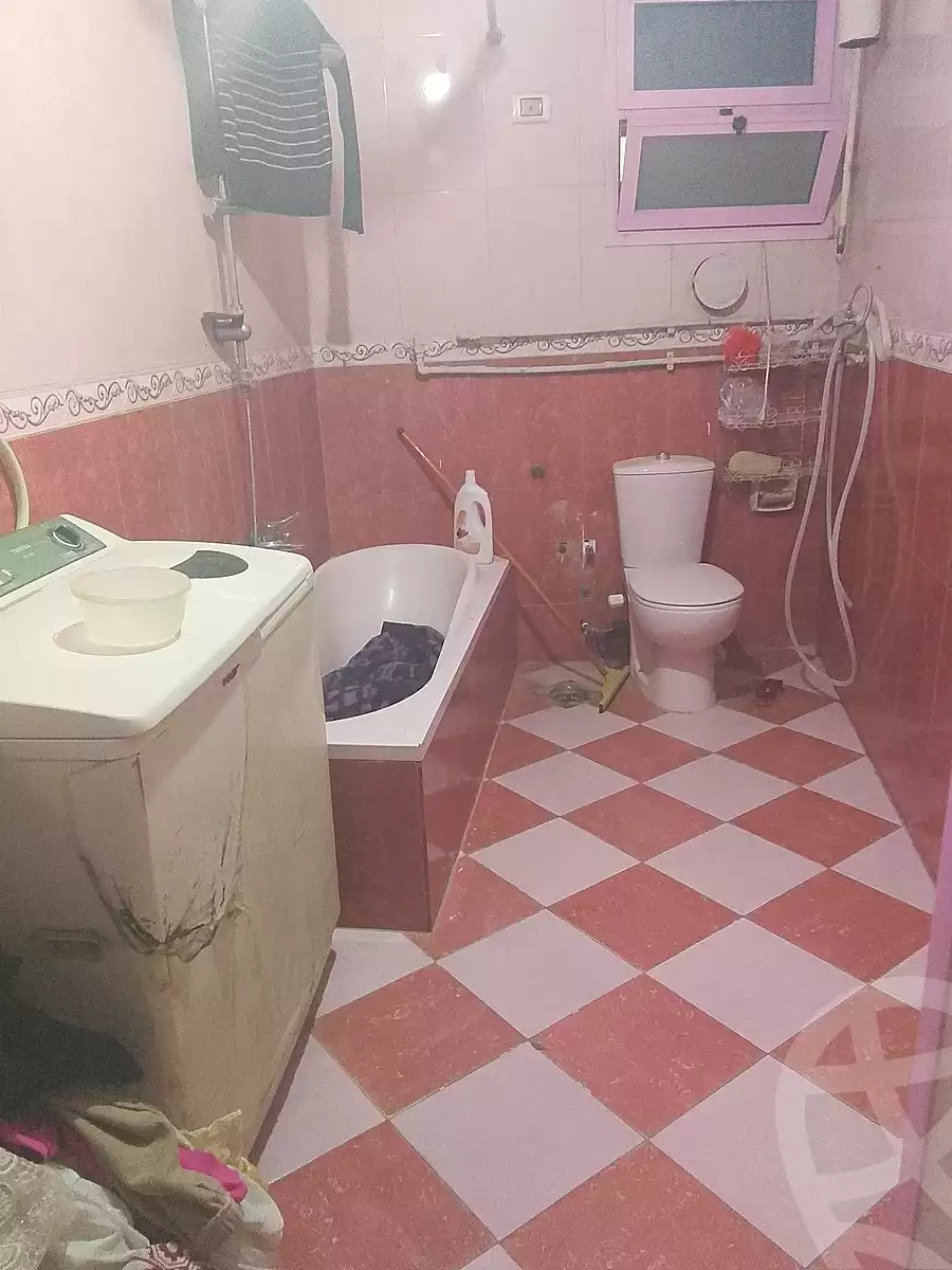 https://aqarmap.com.eg/en/listing/6776573-for-rent-alexandria-el-asafra-shr-45