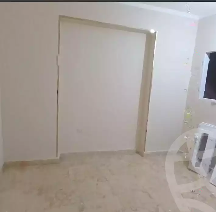https://aqarmap.com.eg/ar/listing/6776576-for-sale-cairo-nozha-2-el-khamseen-st