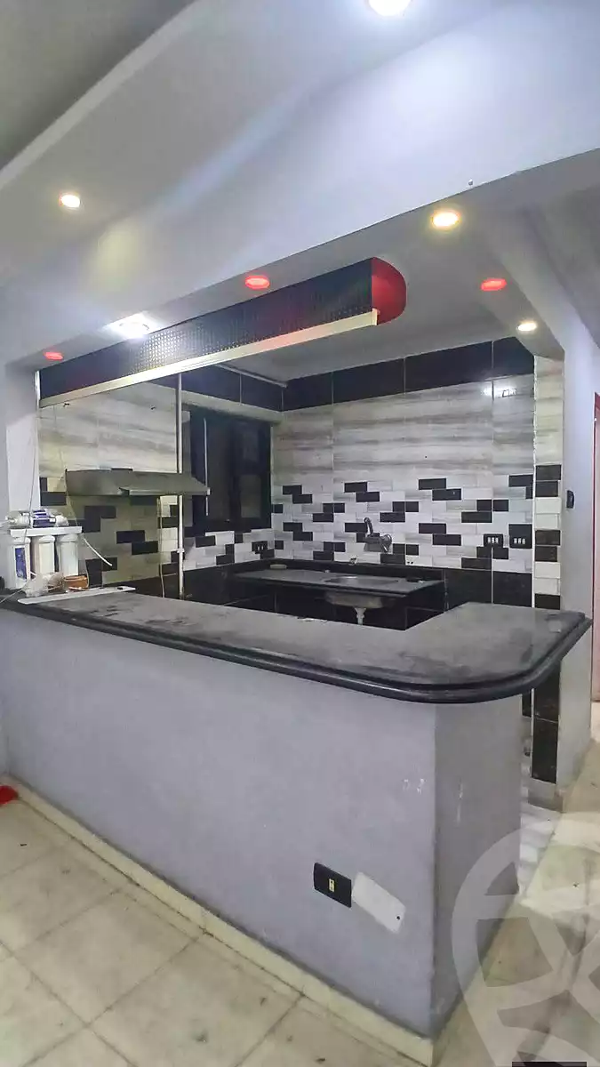 https://aqarmap.com.eg/ar/listing/6776604-for-rent-alexandria-sydy-bshr-sydy-bshr-bhry-shr-mhmwd-l-yswy