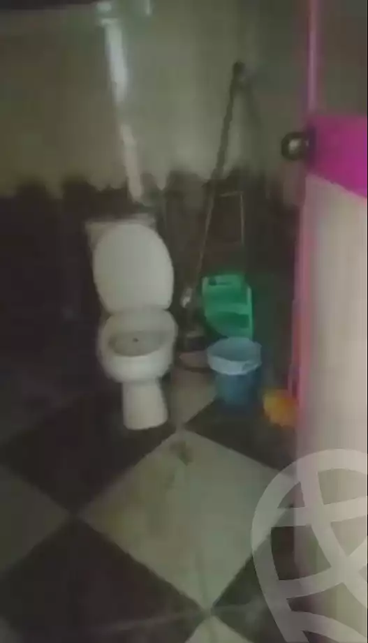 https://aqarmap.com.eg/en/listing/6776606-for-sale-cairo-nozha-2