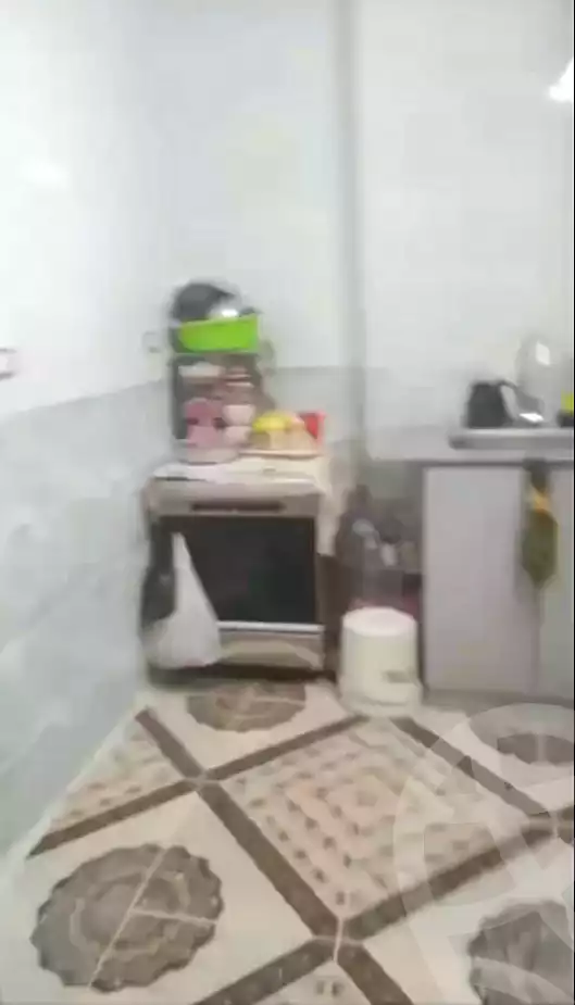https://aqarmap.com.eg/en/listing/6776606-for-sale-cairo-nozha-2