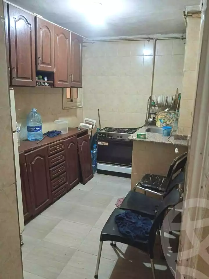 https://aqarmap.com.eg/ar/listing/6776587-for-rent-cairo-faisal