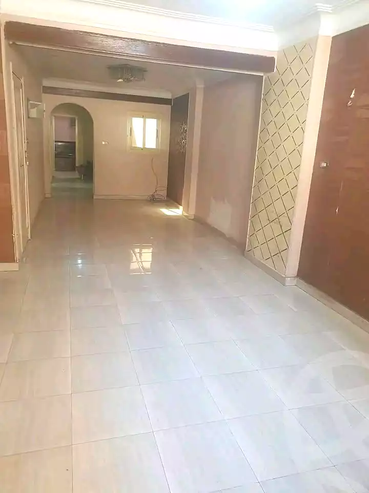 https://aqarmap.com.eg/ar/listing/6776587-for-rent-cairo-faisal
