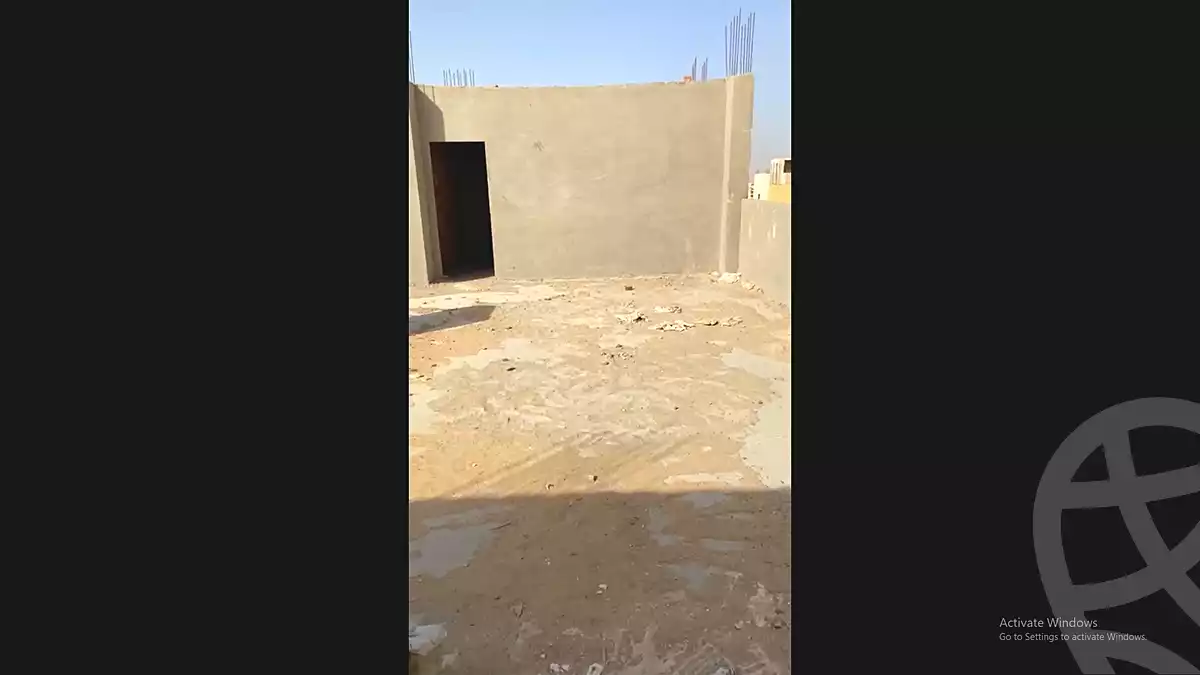 https://aqarmap.com.eg/en/listing/6776601-for-sale-cairo-badr-city-hai-el-ashgar-featured-neighborhood-saad-ibn-abi-wakkas