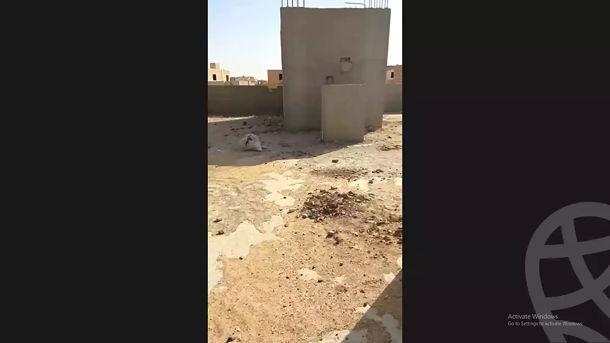 https://aqarmap.com.eg/en/listing/6776601-for-sale-cairo-badr-city-hai-el-ashgar-featured-neighborhood-saad-ibn-abi-wakkas