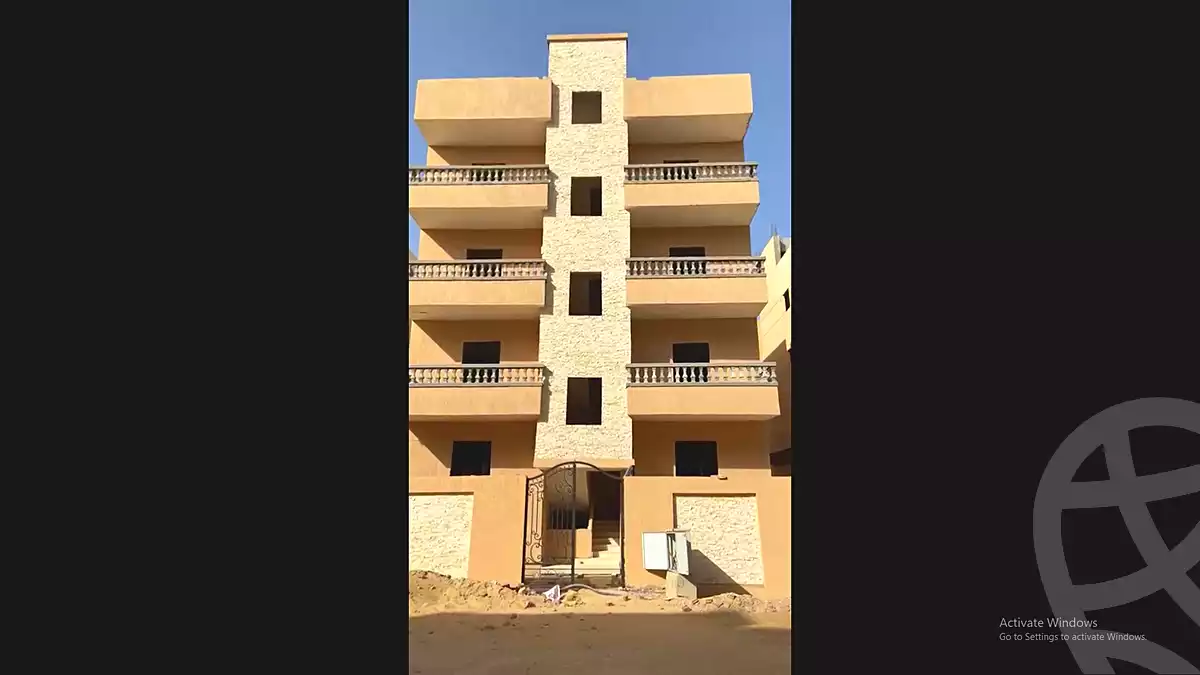 https://aqarmap.com.eg/en/listing/6776601-for-sale-cairo-badr-city-hai-el-ashgar-featured-neighborhood-saad-ibn-abi-wakkas