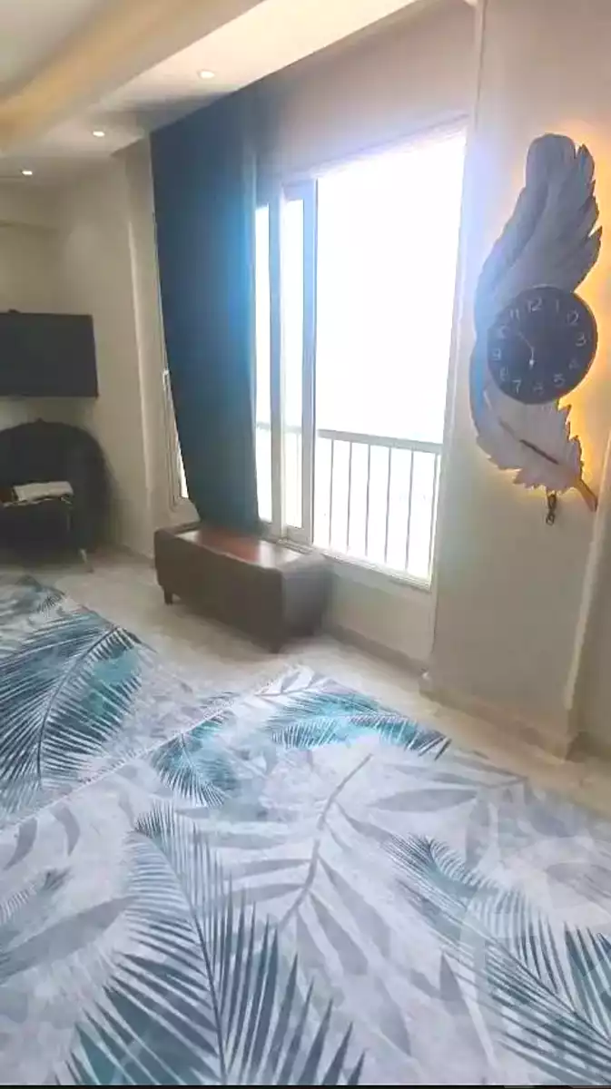https://aqarmap.com.eg/ar/listing/6776586-for-sale-alexandria-miami-iskandar-ibrahim-st