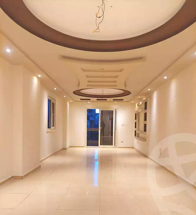https://aqarmap.com.eg/ar/listing/6776612-for-rent-alexandria-sydy-bshr