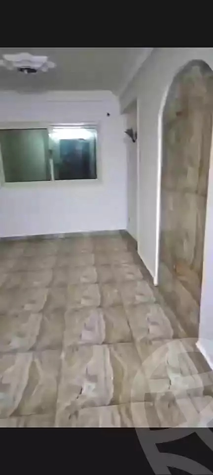 https://aqarmap.com.eg/en/listing/6776617-for-rent-cairo-faisal-kafr-tohormos