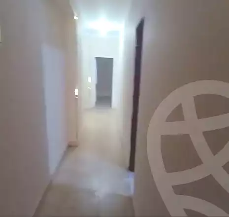 https://aqarmap.com.eg/ar/listing/6776629-for-sale-cairo-nozha-2-el-khamseen-st