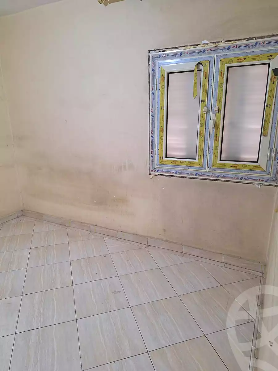 https://aqarmap.com.eg/en/listing/6776610-for-sale-cairo-ljyz-el-jizah-district