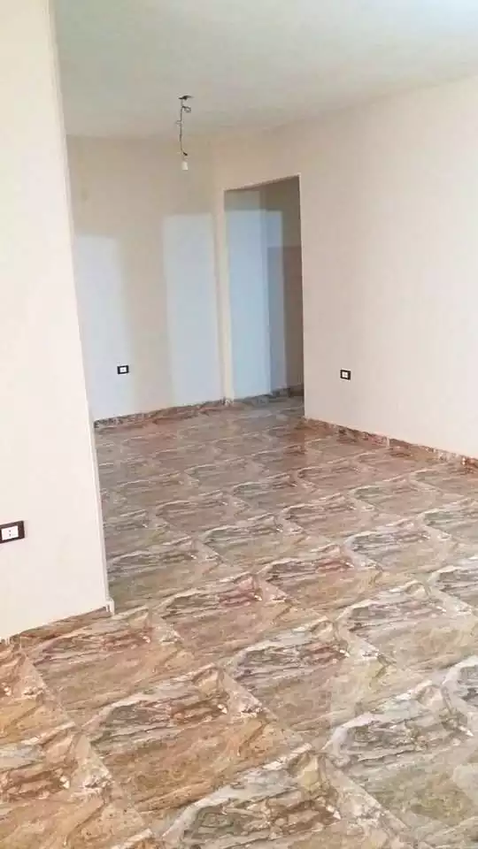 https://aqarmap.com.eg/en/listing/6776630-for-rent-cairo-faisal-el-maryotyah-dr-lashin-st
