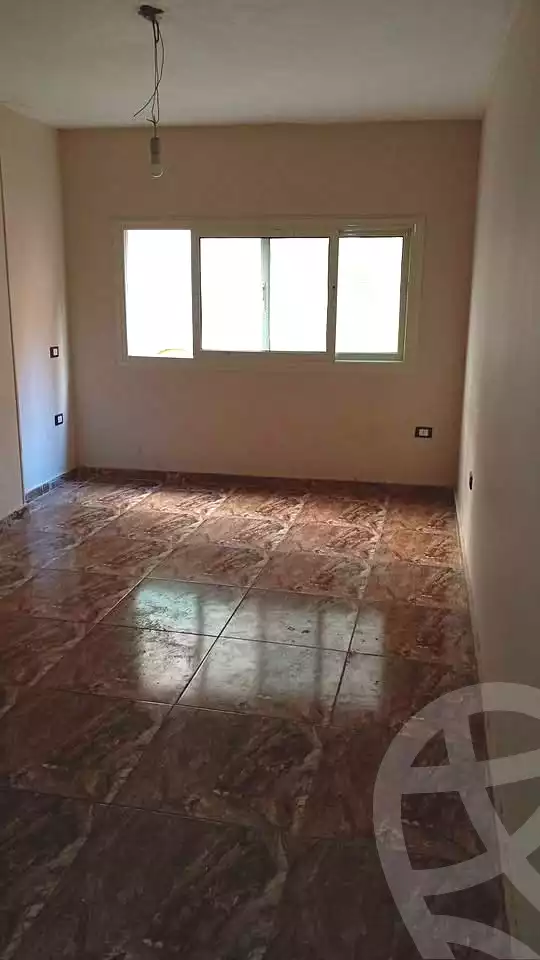 https://aqarmap.com.eg/en/listing/6776630-for-rent-cairo-faisal-el-maryotyah-dr-lashin-st