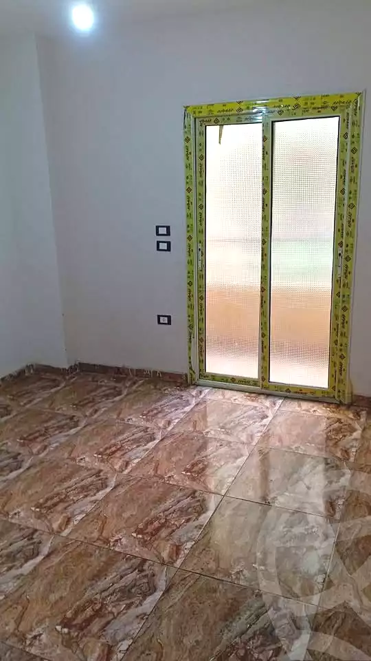 https://aqarmap.com.eg/en/listing/6776630-for-rent-cairo-faisal-el-maryotyah-dr-lashin-st