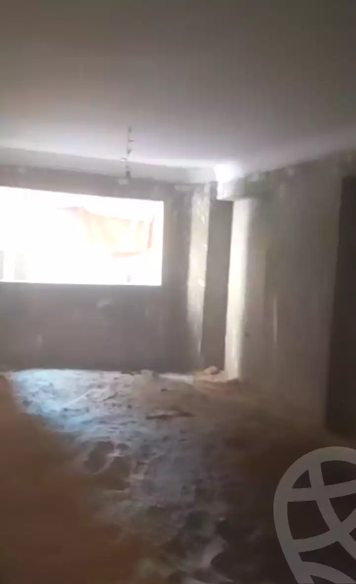 https://aqarmap.com.eg/en/listing/6776614-for-sale-cairo-nozha-2