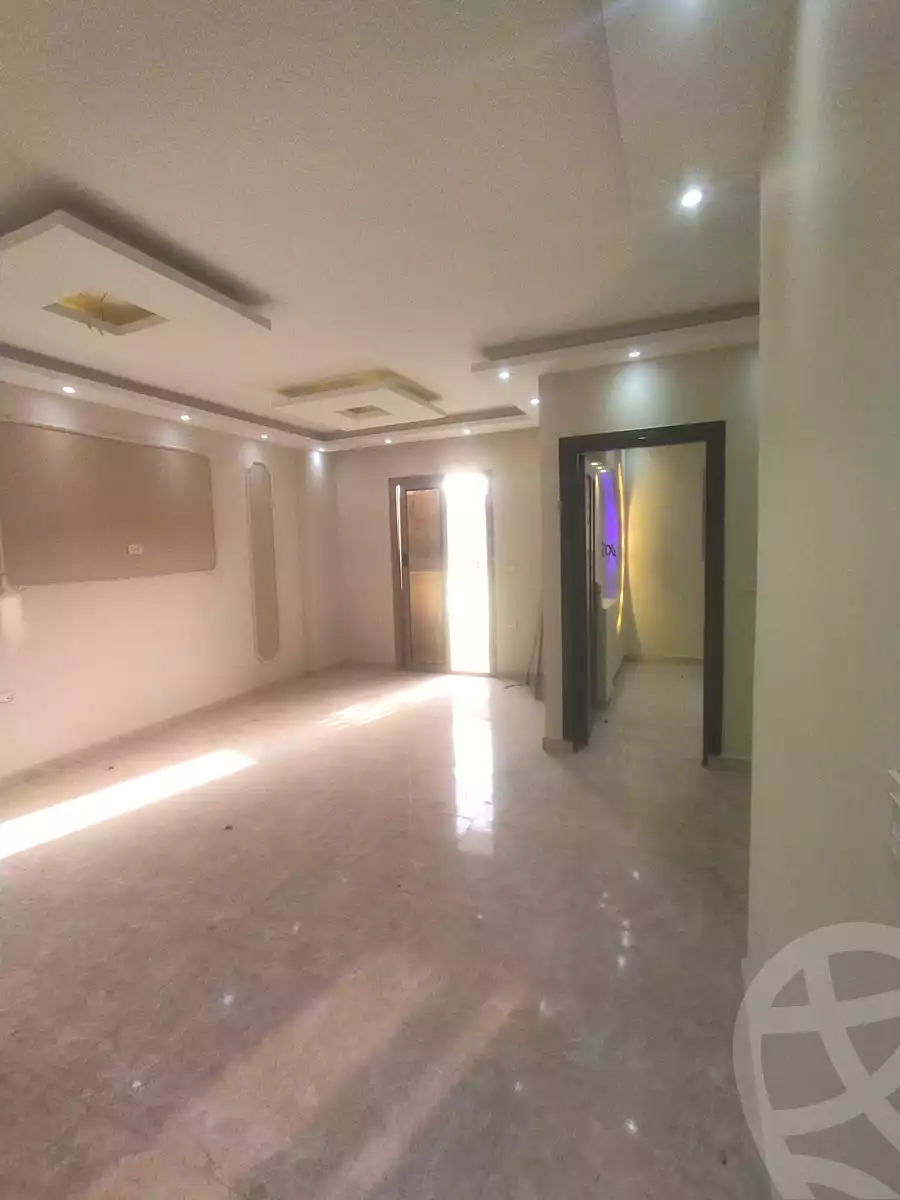 https://aqarmap.com.eg/en/listing/6775623-for-sale-alexandria-sydy-bshr-sydy-bshr-qbly-rd-lfdly