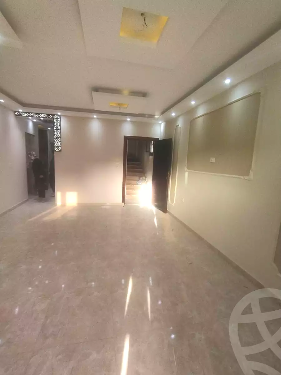 https://aqarmap.com.eg/en/listing/6775623-for-sale-alexandria-sydy-bshr-sydy-bshr-qbly-rd-lfdly